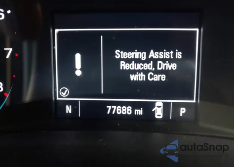 2021 Chevrolet Malibu Fwd Ls из США, поврежденный, VIN 1G1ZB5ST0MF040807